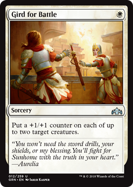 spoiler-grn-gird-for-battle