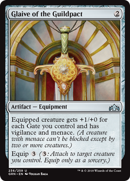 spoiler-grn-glaive-guildpact
