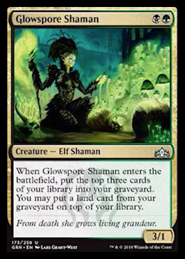 spoiler-grn-glowspore-shaman