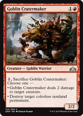 spoiler-grn-goblin-cratermaker
