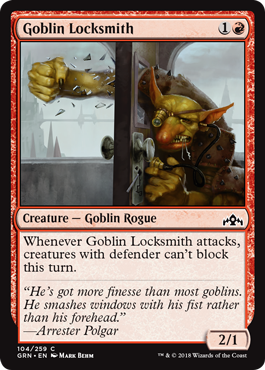 spoiler-grn-goblin-locksmith