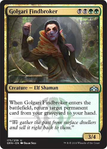 spoiler-grn-golgari-findbroker