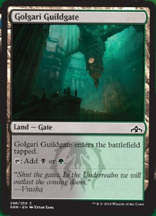 spoiler-grn-golgari-guildgate