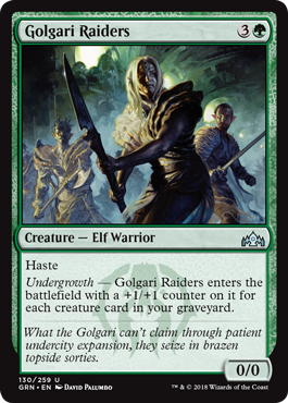 spoiler-grn-golgari-raiders