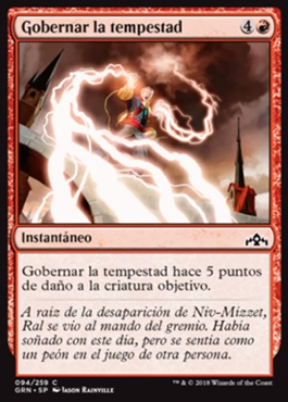 spoiler-grn-govern-storm