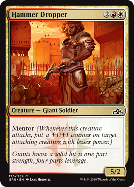 spoiler-grn-hammer-dropper