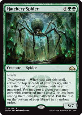 spoiler-grn-hatchery-spider