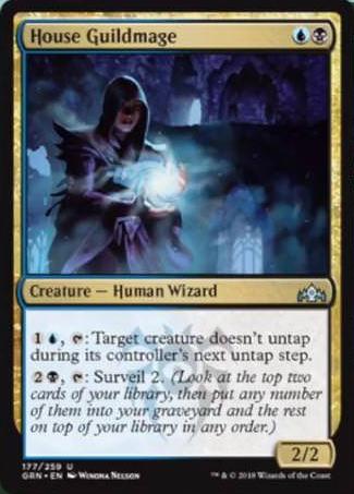 spoiler-grn-house-guildmage