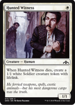spoiler-grn-hunted-witness