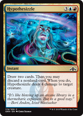 spoiler-grn-hypothesizzle