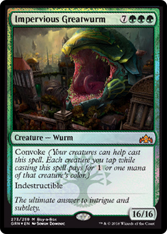spoiler-grn-impervious-greatwurm