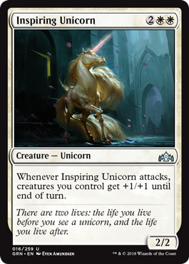 spoiler-grn-inspiring-unicorn