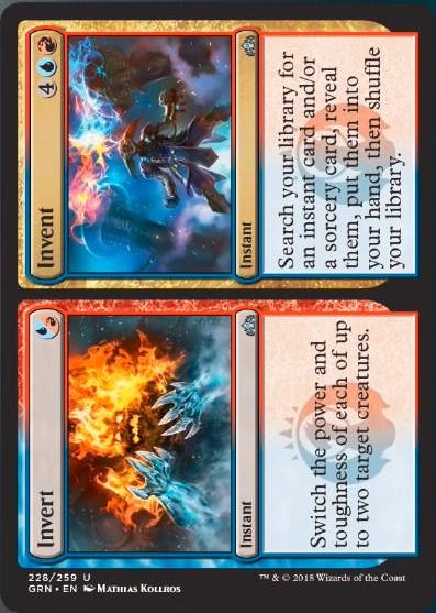 spoiler-grn-invert_invent