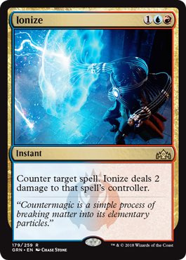 spoiler-grn-ionize
