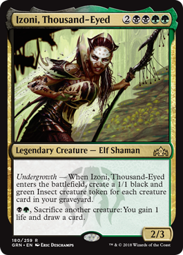 spoiler-grn-izoni-thousand-eyed