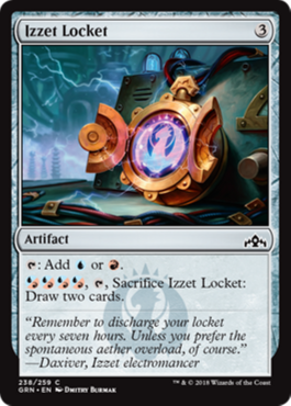 spoiler-grn-izzet-locket