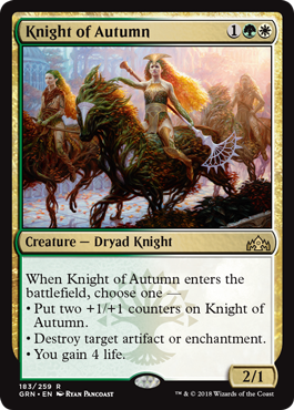 spoiler-grn-knight-autumn