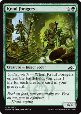 spoiler-grn-kraul-foragers