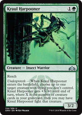 spoiler-grn-kraul-harpooner