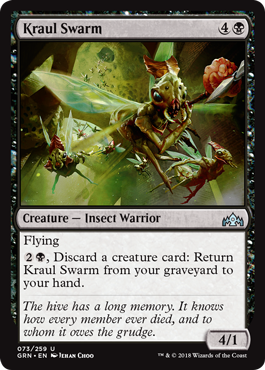 spoiler-grn-kraul-swarm