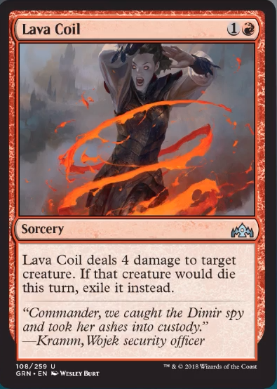 spoiler-grn-lava-coil