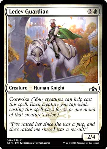 spoiler-grn-ledev-guardian