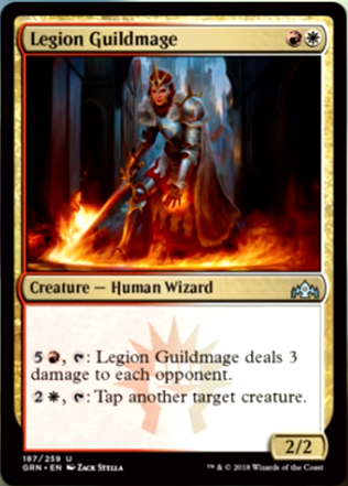 spoiler-grn-legion-guildmage