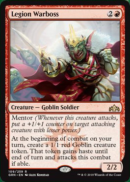 spoiler-grn-legion-warboss