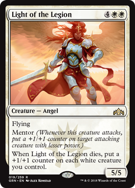 spoiler-grn-light-legion