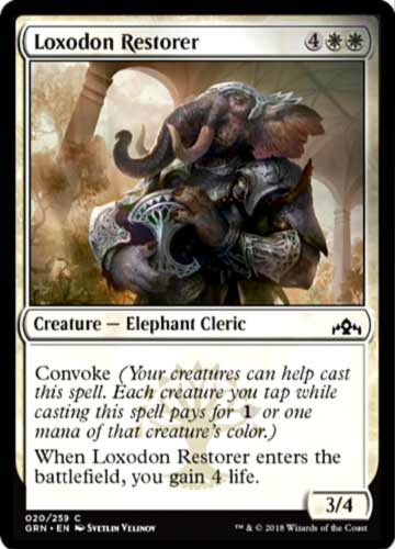 spoiler-grn-loxodon-restorer