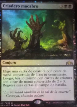 spoiler-grn-macabre-hatchery
