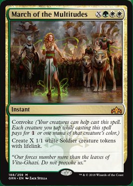 spoiler-grn-march-multitudes