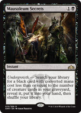 spoiler-grn-mausoleum-secrets