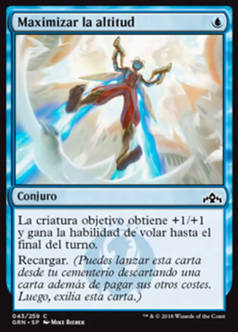 spoiler-grn-maximize-altitude