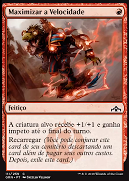 spoiler-grn-maximize-velocity