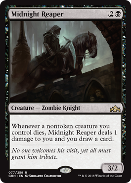spoiler-grn-midnight-reaper