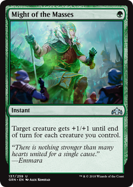 spoiler-grn-might-masses