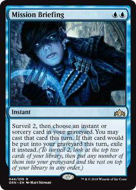 spoiler-grn-mission-briefing