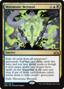 spoiler-grn-mnemonic-betrayal