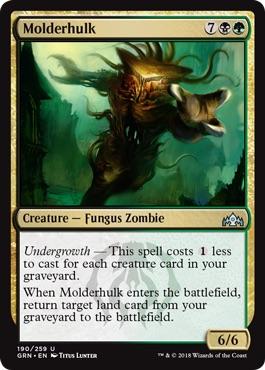 spoiler-grn-molderhulk
