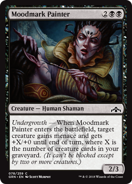 spoiler-grn-moodmark-painter