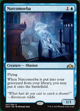 spoiler-grn-narcomoeba