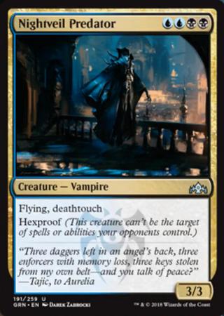 spoiler-grn-nightveil-predator