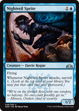 spoiler-grn-nightveil-sprite