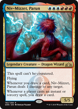 spoiler-grn-niv-mizzet-parun