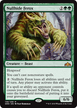 spoiler-grn-nullhide-ferox