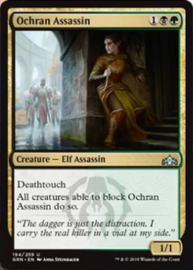 spoiler-grn-ochran-assassin