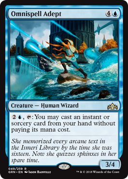 spoiler-grn-omnispell-adept