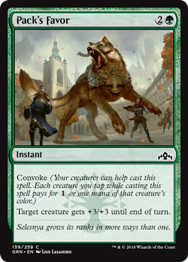 spoiler-grn-packs-favor