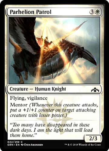 spoiler-grn-parhelion-patrol